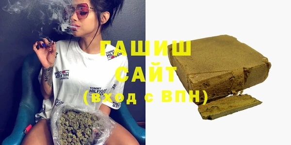 гидропоника Горнозаводск
