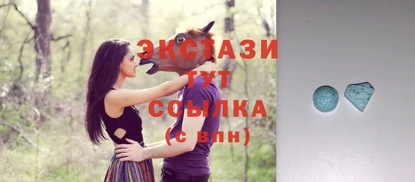 гидропоника Горнозаводск
