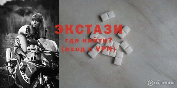 гидропоника Горнозаводск