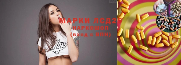 дживик Горно-Алтайск