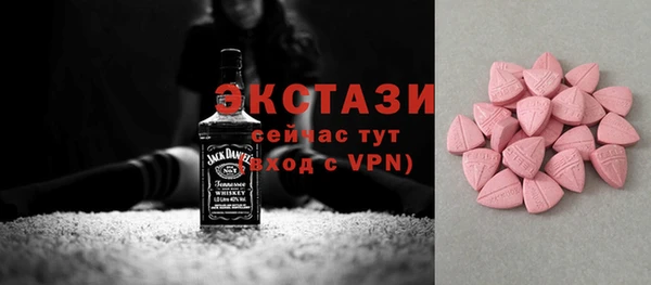 гидропоника Горнозаводск