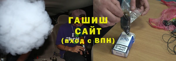 гидропоника Горнозаводск