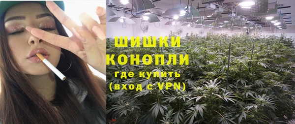 прущая мука Горняк