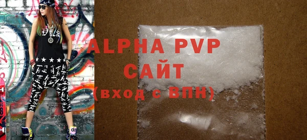 гидропоника Горнозаводск