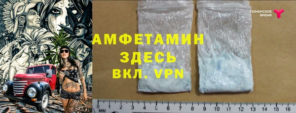 гидропоника Горнозаводск