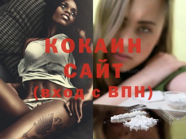 гидропоника Горнозаводск