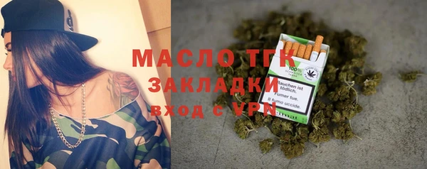 дмт Сатка