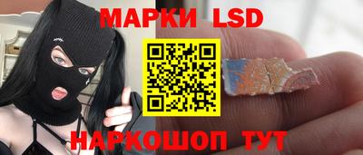 гашик Аргун