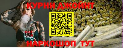 МДМА Апрелевка