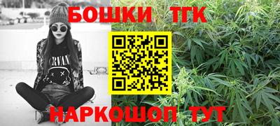 гашик Аргун