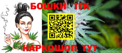 гашик Аргун
