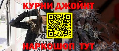 крисы Бузулук