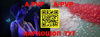 гашик Аргун